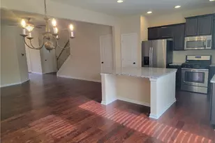 2707 Morgan Glen Rd, Buford, GA 30519 - Photo 3