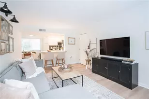 100 Biscayne Dr NW, Atlanta, GA 30309 - Photo 3