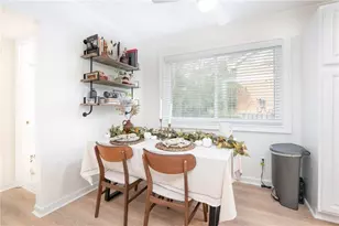 100 Biscayne Dr NW, Atlanta, GA 30309 - Photo 13