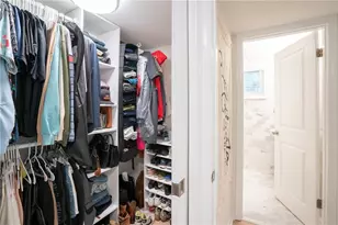 100 Biscayne Dr NW, Atlanta, GA 30309 - Photo 19