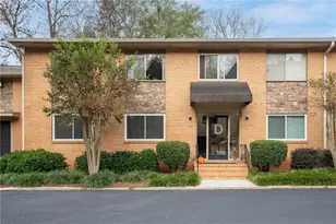 100 Biscayne Dr NW, Atlanta, GA 30309 - Photo 21