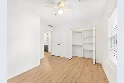 1252 Lakeview Drive NW, Conyers, GA 30012 - Photo 15