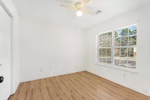 1252 Lakeview Dr NW, Conyers, GA 30012 - Photo 11