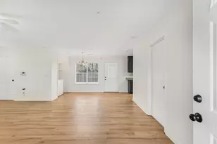 1252 Lakeview Dr NW, Conyers, GA 30012 - Photo 5