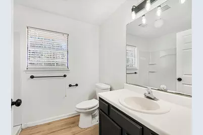 1252 Lakeview Drive NW, Conyers, GA 30012 - Photo 13