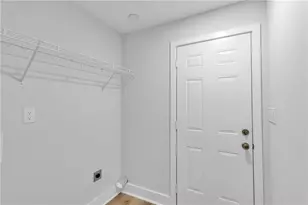 1189 Gardenia St NW, Atlanta, GA 30314 - Photo 15