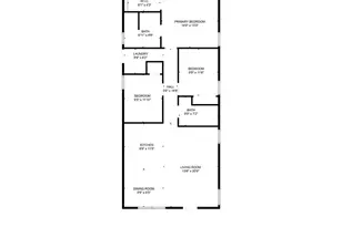 1189 Gardenia St NW, Atlanta, GA 30314 - Photo 19