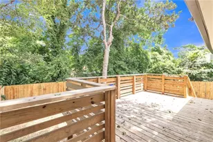 1189 Gardenia St NW, Atlanta, GA 30314 - Photo 17