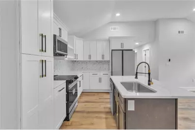 1189 Gardenia Street NW, Atlanta, GA 30314 - Photo 5