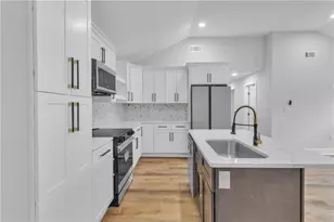 1189 Gardenia St NW, Atlanta, GA 30314 - Photo 5