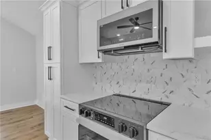 1189 Gardenia St NW, Atlanta, GA 30314 - Photo 7