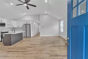 1189 Gardenia St NW, Atlanta, GA 30314 - Photo 3