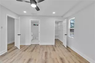 1189 Gardenia St NW, Atlanta, GA 30314 - Photo 11