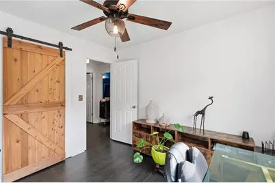 105 Rivermist Drive, Covington, GA 30014 - Photo 11