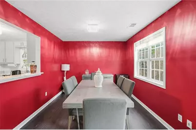 105 Rivermist Drive, Covington, GA 30014 - Photo 5