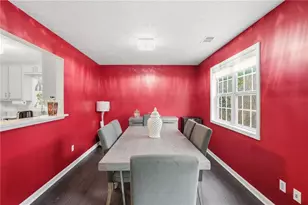 105 River Mist Dr, Covington, GA 30014 - Photo 5