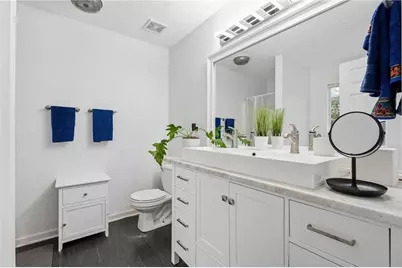 105 Rivermist Drive, Covington, GA 30014 - Photo 19