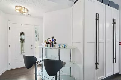 105 Rivermist Drive, Covington, GA 30014 - Photo 9