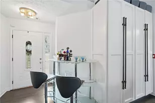 105 River Mist Dr, Covington, GA 30014 - Photo 9