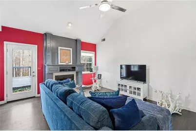 105 Rivermist Drive, Covington, GA 30014 - Photo 3