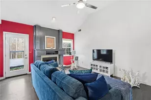 105 River Mist Dr, Covington, GA 30014 - Photo 3