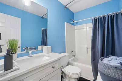 105 Rivermist Drive, Covington, GA 30014 - Photo 15