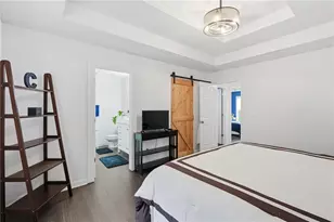 105 River Mist Dr, Covington, GA 30014 - Photo 17