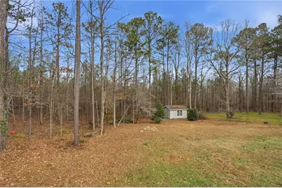 105 Rivermist Drive, Covington, GA 30014 - Photo 27