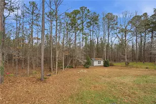 105 River Mist Dr, Covington, GA 30014 - Photo 27