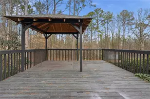 105 River Mist Dr, Covington, GA 30014 - Photo 21