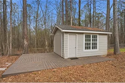 105 Rivermist Drive, Covington, GA 30014 - Photo 25