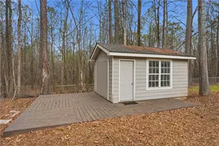 105 River Mist Dr, Covington, GA 30014 - Photo 25