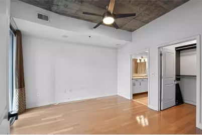 950 W Peachtree Street W #612, Atlanta, GA 30309 - Photo 11