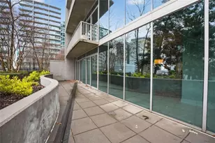 950 W Peachtree Street W, Atlanta, GA 30309 - Photo 13