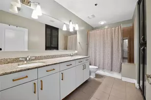 950 W Peachtree Street W, Atlanta, GA 30309 - Photo 9