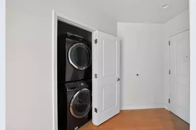 950 W Peachtree Street W #612, Atlanta, GA 30309 - Photo 7