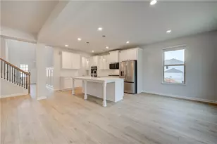 616 Continental Dr, McDonough, GA 30253 - Photo 11