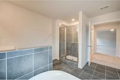 616 Continental Drive, McDonough, GA 30253 - Photo 35