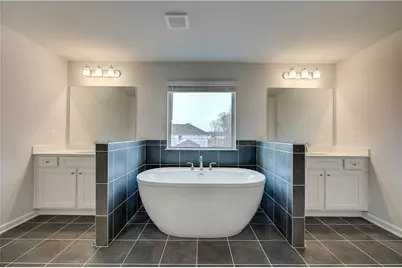 616 Continental Drive, McDonough, GA 30253 - Photo 33