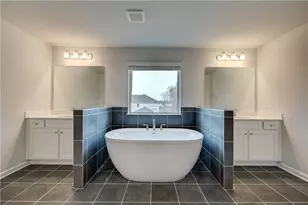 616 Continental Dr, McDonough, GA 30253 - Photo 33