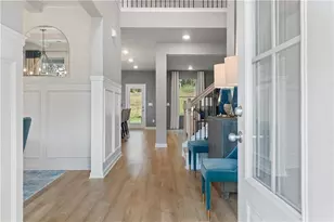 616 Continental Dr, McDonough, GA 30253 - Photo 3