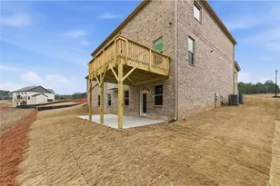 616 Continental Dr, McDonough, GA 30253 - Photo 39