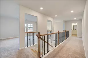 616 Continental Dr, McDonough, GA 30253 - Photo 21