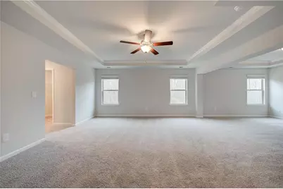 616 Continental Drive, McDonough, GA 30253 - Photo 27