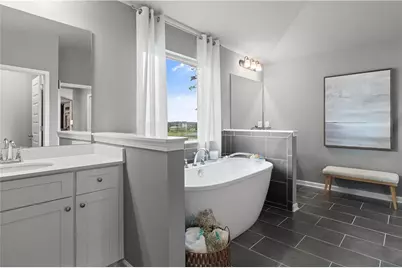 616 Continental Drive, McDonough, GA 30253 - Photo 43