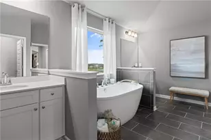 616 Continental Dr, McDonough, GA 30253 - Photo 43