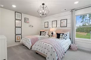 616 Continental Dr, McDonough, GA 30253 - Photo 33