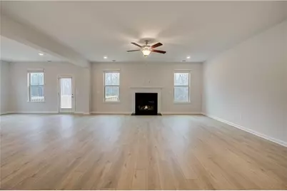 616 Continental Drive, McDonough, GA 30253 - Photo 17