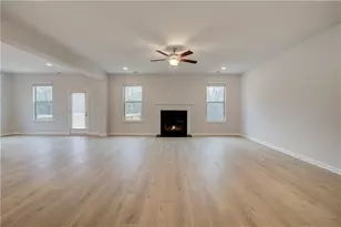 616 Continental Dr, McDonough, GA 30253 - Photo 17