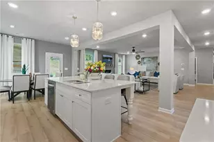 616 Continental Dr, McDonough, GA 30253 - Photo 13